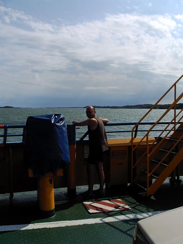 Bild 061